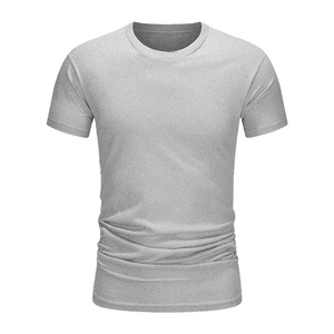 Nuevo diseño más vendido para polo 100% algodón y poliéster oferta con opciones personalizadas precios competitivos - Product Image 3
