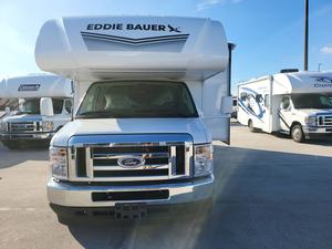 Nuevo T-h-o-r E-d-d-i-e B-a-u-e-r 26EB 2025 listo para la venta - Product Image 4