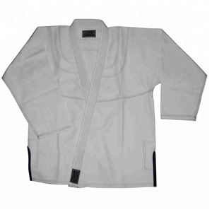 Brazilian Jiu Jitsu Gi Custom BJJ Gi Gears New Products 2025 Wholesale Price Bjj Gi Custom Made Jiu jitsu <b>kimono</b> - Product Image 2