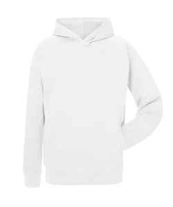 NOUVEAU Sweatshirts unis brodés sur mesure avec sérigraphie Sublimé Logo personnalisé pour hommes Loose - Product Image 5