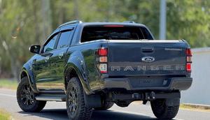 Ford Raptor 2023 - Product Image 3