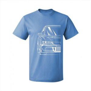 Camiseta de manga corta para hombre de algodón orientado a la exportación, camiseta estampada personalizada en tela de algodón - Product Image 3