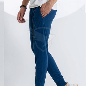 Nouvel arrivage de pantalons pour hommes Pantalons de haute qualité pour hommes Pantalons décontractés pour hommes Pantalons pour hommes au meilleur prix - Product Image 4