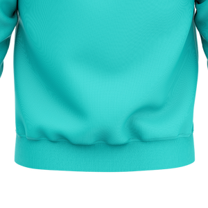 Offre Spéciale 100% sweats à capuche en molleton pour hommes de haute qualité Logo personnalisé Sublimation thermique en relief pour une utilisation hivernale - Product Image 6