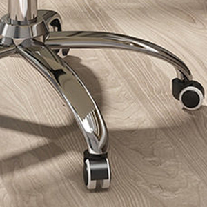 Chaise <span class=keywords><strong>de</strong></span> <span class=keywords><strong>bureau</strong></span> <span class=keywords><strong>de</strong></span> direction moderne <span class=keywords><strong>de</strong></span> luxe <span class=keywords><strong>de</strong></span> haute qualité à dossier haut, pivotante, ergonomique, avec appui-tête réglable et soutien lombaire, blanche - Product Image 5