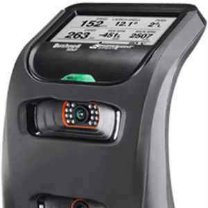 NUEVO ORIGINAL Monitor de Datos de Pelotas de <span class=keywords><strong>Golf</strong></span> Bushnell de Grado Industrial Clásico para Interiores/Exteriores OEM/ODM Listo para Enviar - Product Image 1