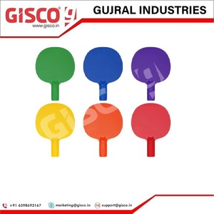 Custom Print <b>Football</b> Jersey Soccer Training <b>Bibs</b> - Product Image 3