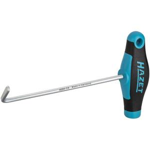 Hazet Exhaust Equipment Gear <b>Puller</b> <b>Tool</b> - Product Image 2