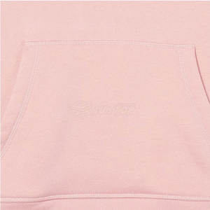 Nouvel arrivage de sweats à capuche pour hommes d'hiver de qualité supérieure vêtements décontractés sweats à capuche respirants pour adultes - Product Image 4