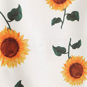 Top Corto Informal para Mujer, el Más Vendido, Duradero, de Primera Calidad, 100% Algodón, de Secado Rápido, Transpirable, Ropa de Moda para Exteriores - Product Image 6