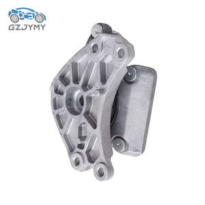 Supports moteur pour <span class=keywords><strong>Mercedes</strong></span>-Benz W204 W212 W221 W218 S450 <span class=keywords><strong>4MATIC</strong></span>/GLK 350 CDI <span class=keywords><strong>4MATIC</strong></span>/E63 AMG <span class=keywords><strong>4MATIC</strong></span> - Product Image 4