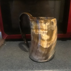 Iking-bebida UG para arroz hecho a mano, para arroz - Product Image 4