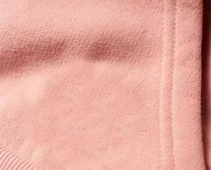 Sudadera Larga de Mujer de la Mejor Calidad con Bolsillo, Agregar Logotipo Personalizado, Tu Propio Diseño, Sudadera Cómoda para Mujer - Product Image 6