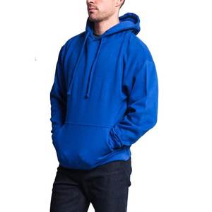 Sweats à capuche imprimés personnalisés pour hommes et femmes, vêtements décontractés amples, pull à capuche à manches longues à la mode, 2025 - Product Image 2