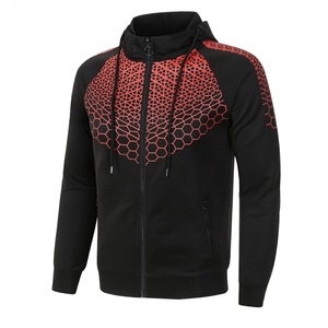 2026ใส่ได้ทั้งชายและหญิงแบบกำหนดเองได้ - Product Image 2