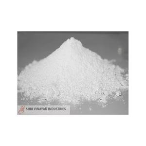 ผงแคลเซียมคาร์บอเนตเกรดอาหารบริสุทธิ์99% ชนิด (CaCO3) สำหรับใช้ในอุตสาหกรรม - Product Image 1