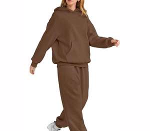 Chándal Personalizado para Hombre de Alta Calidad con Precios de Mayoreo, Diseña Tu Propio Logotipo, Tallas Grandes Disponibles - Product Image 2