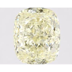 เบาะ6CT 4CT 5CT สดใสตัดกับเพชร CVD ใสเพชรที่ปลูกในห้องปฏิบัติการขายส่งเพชรสร้างขึ้นในห้องปฏิบัติการ