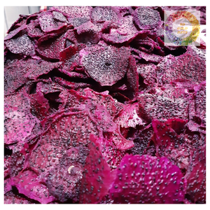 ขนมมังกรอบแห้งนุ่มหวานและนุ่ม - Product Image 1