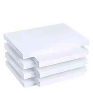 A4 <b>Ream</b> Premium Quality Copy <b>Paper</b> 500 Sheets/<b>Ream</b> 5 <b>Reams</b> - Product Image 3