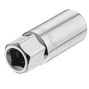 ผลิตภัณฑ์หัวบล็อกหกเหลี่ยม - Product Image 1