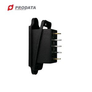Conector de Cable impermeable para bicicleta eléctrica, 5 pines, Ebike - Product Image 6