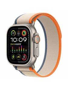 Smartwatch BexPro avanzato con connettività IP68 impermeabile BT monitoraggio della salute da polso e app RDFit FitCloudPro - Product Image 3