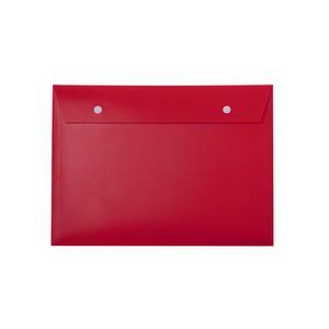 Portadocumentos Recién llegados Oficina y Negocios M722170034 - Product Image 1