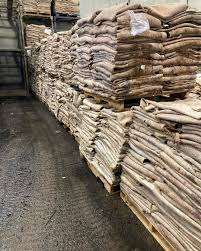 Pieles de Cabeza de Bovino Saladas y Enmojadas de Primera Calidad |   Mejores Precios - Product Image 3