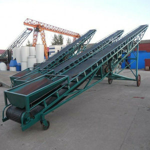 Alimentador de placa de cadena resistente de alta calidad FR ENGIMECH superventas Última tecnología capacidad duradera para uso industrial - Product Image 6