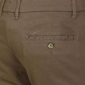 High Quality Best Selling Cotton <b>Pant</b> Top Material Casual Use Hot Sale Cotton <b>Pant</b> For Online Sale - Product Image 6