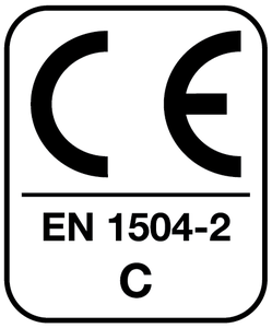 Poliuretano de curado rápido, un componente, membrana de impermeabilización líquida para cubiertas planas. | ISOFLEX-PU 500 A - Product Image 4