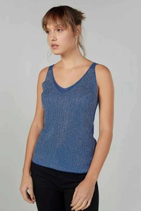 Slim Fit Custom Size Women <b>Tank</b> <b>Top</b> For Sale Custom Design <b>Tank</b> <b>Top</b> - Product Image 5