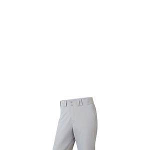 Uniforme de béisbol de alta calidad, uniforme de béisbol a prueba de olores, al por mayor, la mejor calidad - Product Image 6