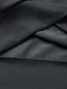 Ensemble de survêtement pour homme en 3 pièces de style vintage - Décontracté, extensible, 100% coton, séchage rapide, poches, hiver, fabriqué au Bangladesh - Product Image 6