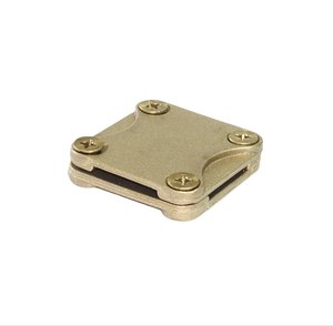Pince à ruban carrée ACE - Product Image 5