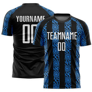 Vente en gros d'uniformes de football offrant un contrôle de la transpiration panneau à séchage rapide couture fiable et personnalisation d'équipe flexible pour tous les niveaux - Product Image 6