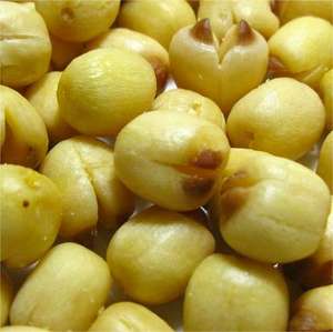 Selección de Lotus Glaze - Product Image 4