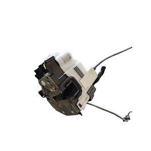 Serratura Anteriore Destra FIAT Panda 2a Serie (03>10) - Product Image 1