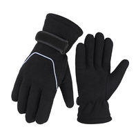 Guantes de Ciclismo de Verano Personalizados, Medios Dedos, Transpirables, Multifuncionales para Pesca