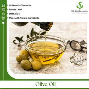 Huile d'olive extra vierge 100% naturelle pure de marque privée pressée à froid pour la cuisson Exportateur en vrac vendant à des acheteurs en vrac - Product Image 4