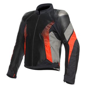 Veste de moto en Cordura de haute qualité pour hommes, vêtements de sport de course imperméables personnalisés, nouveau style de motard pour adultes - Product Image 1