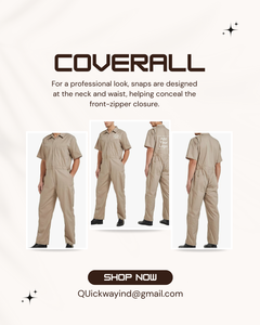 Combinaison à manches courtes personnalisée pour homme, combinaison sur mesure avec taille élastique, taille standard - Product Image 6