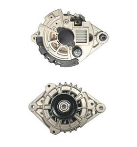 <span class=keywords><strong>Alternador</strong></span> <span class=keywords><strong>de</strong></span> coche <span class=keywords><strong>Daewoo</strong></span> <span class=keywords><strong>Lanos</strong></span> 1,6 compatible con modelos 98-02 219139 96303556 96303550 96303556 Lrb00433 - Product Image 1