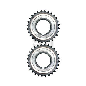 S-505 Sin Eje de Balance, Piezas de Motor 1985-1994, Tensor de Cadena de Distribución para BUICK, OLDSM9BILE, CHEVROLET, GMC, PONTIAC - Product Image 5