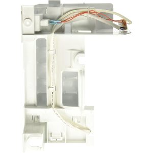 Genuine <b>Ice</b> Maker for Refrigerator-Electric <b>Home</b> <b>Ice</b> <b>Machine</b> Plastic Housing Cube <b>Ice</b> Shape Bottled Water Household Use - Product Image 2