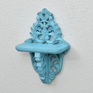 Traditional <b>shelf</b> wall mounted storage <b>shelves</b> for home hotels living room kitchen bathroom home decor accessories wholesale - Product Image 2