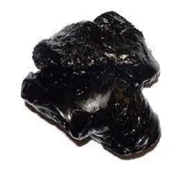 Pure Shilajit Biologische Natuurlijke Bron Van Een Kwaliteit Himalayan Shilajit Hars Pure Himalayan Shilajit Tegen De Beste Prijs Door Himalayan Kruid