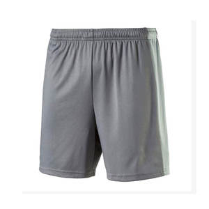 Vente en gros de shorts de sport croisés pour hommes shorts d'entraînement de fitness courts de sport avec shorts de compression intérieurs livraison DDP - Product Image 2