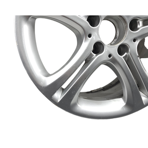 Cerchio in Lega per Mercedes Classe A (W176) A2464011002 (12>18) - Product Image 5